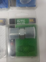 Apache Parts Lot See Details In Description
