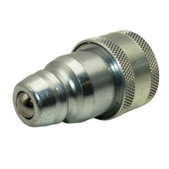 Female Pioneer 4060-4MB w/ Ball Tip to Old Style Fits JD S25-4-1 Farmer Bob’s
