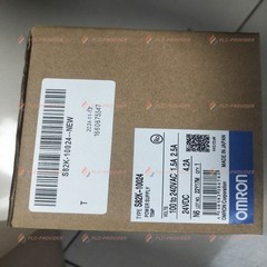 * US STOCK * 1PC NEW SEALED S82K-10024 Omron Free Shipping