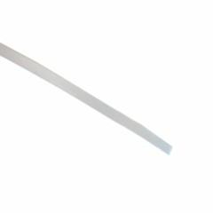 Generic Pad Cutter Length 150cm Width 0.5cm – 1000001383 for Roland GX-500