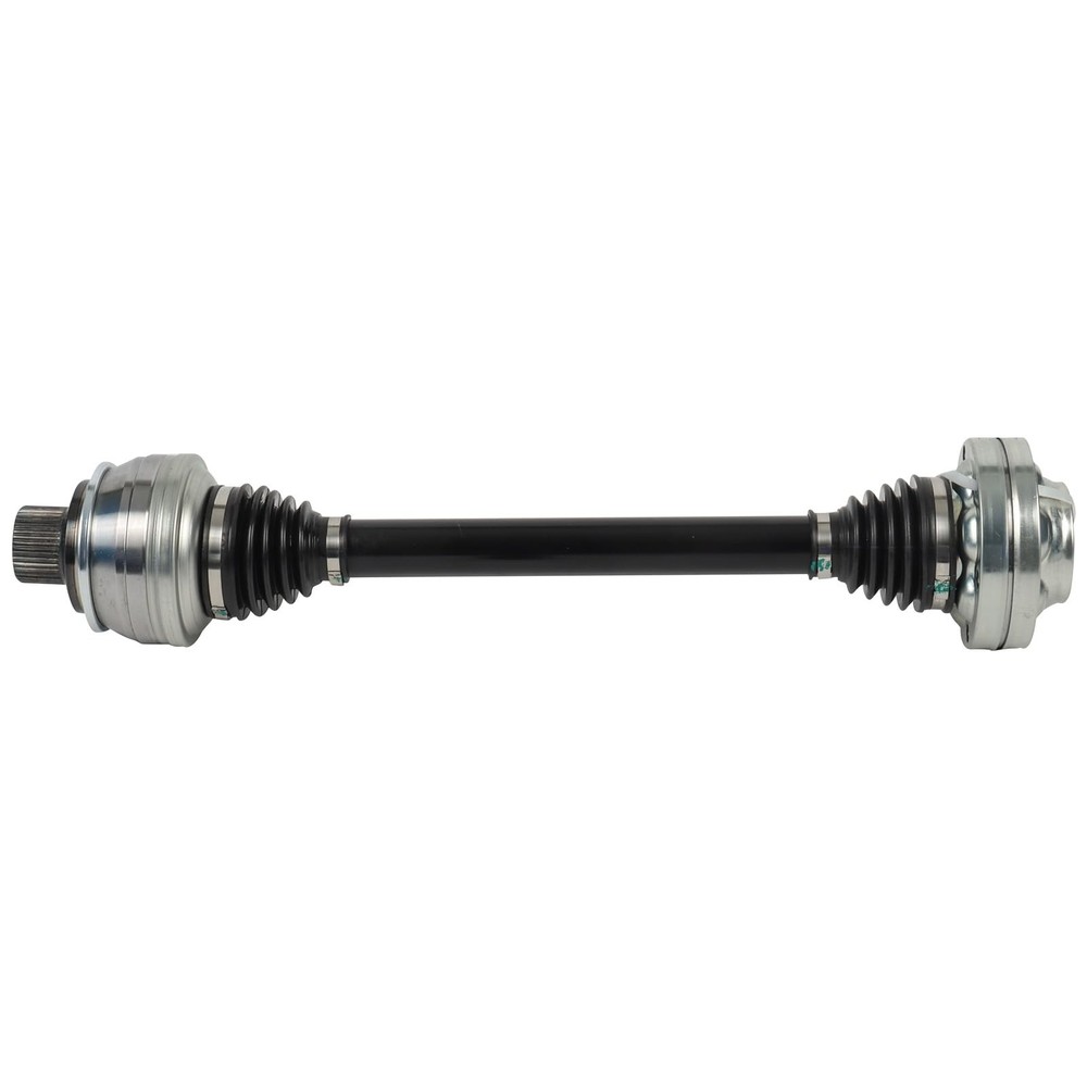 Rear CV Axle for Audi Q7 2017-2019, for Audi RS Q8 2020-2021