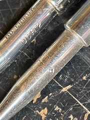 HU-Friedy Immunity Dental Instruments Lot 15 Piece