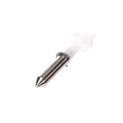 Sure Shot-Ac Dispensing Sugar Plunger Subassembly A-14-023-1-SP – Free Shipping
