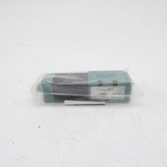 NUMATICS 152SA400M017N61 24VDC NSMP