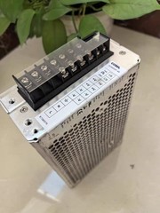 COSEL ADA600F-48 Power Supply