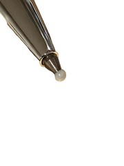Cross Aventura Onyx Black Imperial Exxon Mobile Rollerball Pen Sealed With Case