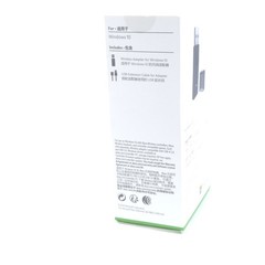 OEM Microsoft Xbox Wireless Adapter for Windows 10 Brand New