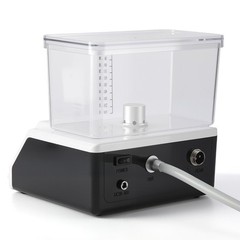 Dental Electric Brushless LED Micro Motor Surgical / 1:1/1:5/1:4.2 LED Handpiece