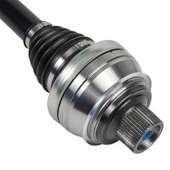 Rear CV Axle for Audi Q7 2017-2019, for Audi RS Q8 2020-2021