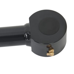 For Bobcat Models 329 331 334 Hydraulic Blade Cylinder Mini Excavator 6597350