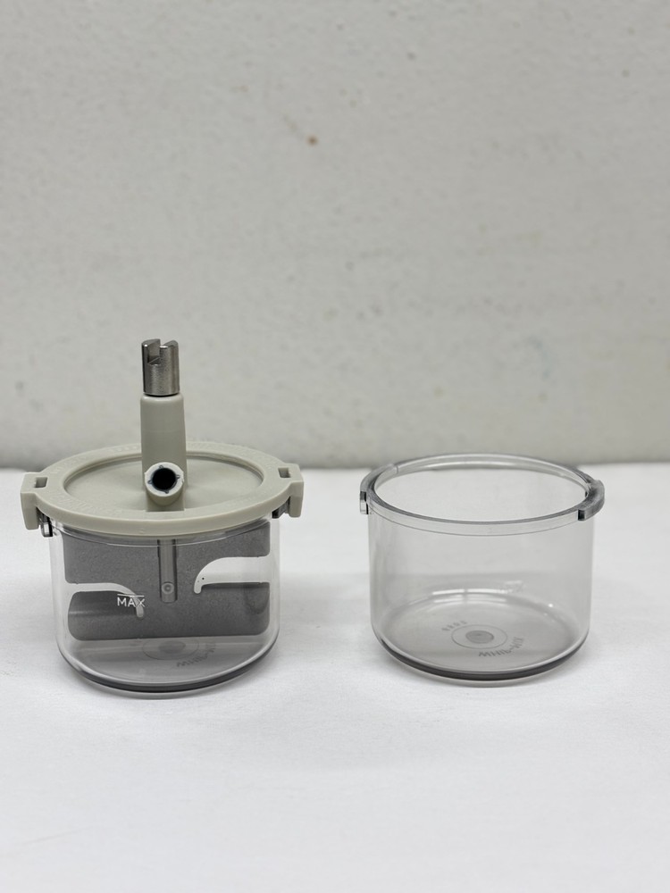 Whip Mix 500ml Mixing Bowl set #08761 or bowl only #08975