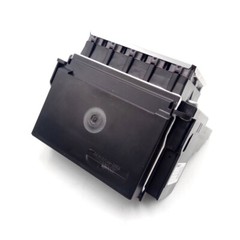 NEW DX6 Printhead Cabezal for Epson SC F2000/F6070/F6200/F7080/F7200 Printer