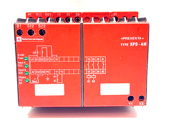 SCHNEIDER / TELEMECANIQUE XPS-AM , XPSAM5140 “” FREE 2ND-DAY AIR DELIVERY “”