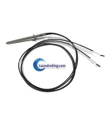9501-004-003 (3 PIECES) TEMPERATURE SENSOR FOR DEXTER DRYER ( 3 1/2″ LENGTH)
