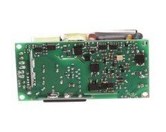 Sure Shot-Ac Dispensing Power Supply,12Vdc,5A,Module E-18-002-SP – Free Shipping