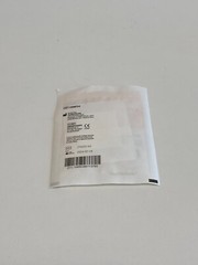 J9: 2 Boxes (10/Box) Cardinal Health COMP34 Dressing 3.2×4 in. -Exp. 02-2024