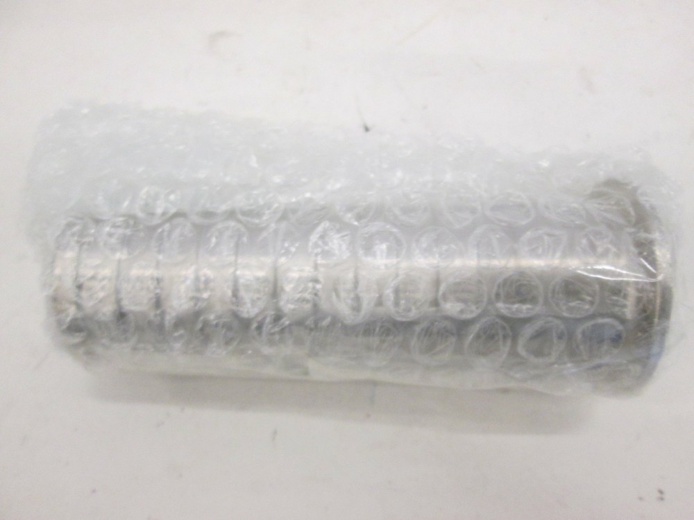 Novellus, 22-118626-00, Adapter, Sanitary, New
