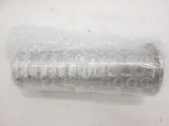 Novellus, 22-118626-00, Adapter, Sanitary, New