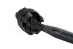 Shars 1/4″ Shank Diameter Universal Dovetail Indicator Holder 3 OAL NEW ![