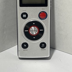 TRUStIN Digital Voice Recorder Stereo Mic Field Recorder music Audio Trustin OEM