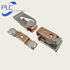 GMC Main contact GMC-100 contact kits fit for LS Contactor GMC-100 NEW