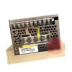 ONE New Cosel PAA300F-24 Switching Power Supply