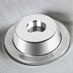 Magnet Remover for Security Tags, Multifunctional For Anti-Theft Tags NEW..