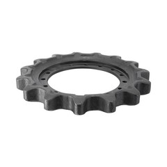 Drive Sprocket 7204050 For Bobcat T450 T595 T590 T550 For Gehl RT165