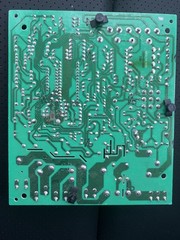 62-24140-02 1028-928 Furnace HVAC Control Board 1 YEAR GUARANTEE