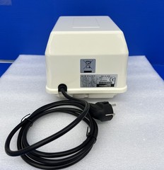 (NEW) TEL ACT8, ACT12 / AIR PUMP / YP-40VC