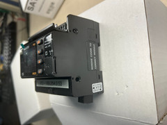 New – Satec EM235 PRO AC/DC Power Meter 1.77″ TFT display DIN Mount