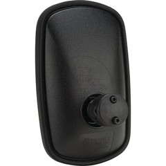 ECCO Tractor Mirror 511531111H 260x180mm for Canopy & Cab Models