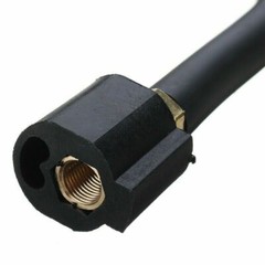 Swan Neck Kit fits Eastwood Elite MP140i Multi Process Welder 20559
