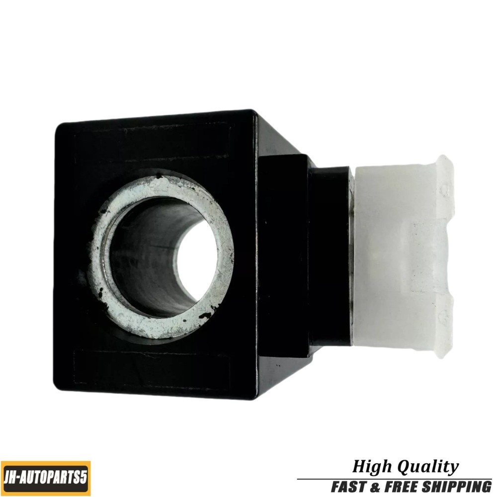NEW 1PC 693715 Fits For Solenoid Valve Coil 120V/60Hz 110V/50Hz 21W US