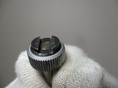 Dovetail Snug Mount For Dial Indicator 5/16″ Stud Fits Interapid More Modified