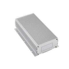 36V/48V to 24V DC Power Converter 40A 50A 60A Step Down Voltage Buck Regulator