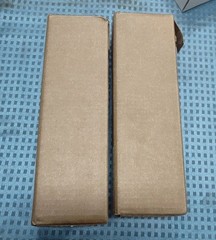 1pc 55562 MURR module NEW 1 years warranty fast shipping by DHL or Fedex