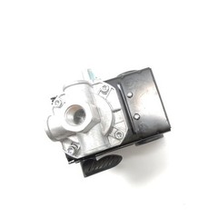 140-175 PSI Pressure Switch 56288020 56288020-01 for Ingersoll Rand A/C