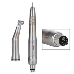 10PC Tungsten Carbide Dental Cutter Kit Acrylic Burs Lab Tooth Drill Tool 2.35mm