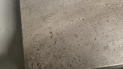 Challenge Mchy. Co. USA 10” X 14” Cast Iron Surface Inspection Plate