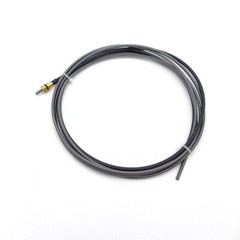 194-011 Welding Liner .030″-.035″ 15ft for Miller M10/M15/M150/M25/M40 Hobart H