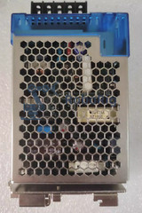 New OMRON S8VM-05024CD Power Supply