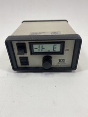 JDS Fitel VA4503-022 Optical Attenuator