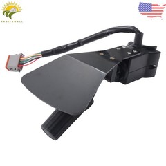 Switch Control Selector 11U2-00060 For Hyundai Loader H930C H930S H940C H930CB