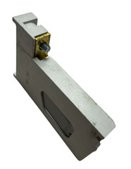 Eaton Cutler-Hammer H2012B Heater Element Freedom Series 14.0 – 22.8A