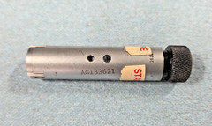 Bowers Superbore Head .710-.825 ” (18-21 mm) Bore Gage (head only)54-555-18 #1
