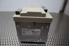 Omron S8VS-48024 Power Supply 50/60Hz AC100-240V 7.4A DC24V 20A Used Warranty