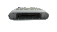 SonoSite 180 Plus Ultrasound System P01576-06 – Free Shipping
