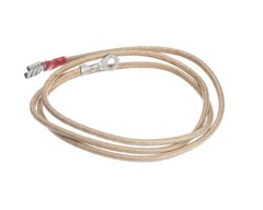 Frymaster Wire 1C 50 32.0 04 11 W1C585SP – Free Shipping + Geniune OEM