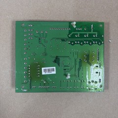 TESTED🔥 YORK COLEMAN EVCON Source1 170469 Blower Fan Control 1005045